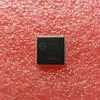 LCD decoder ic chip SPHE8202K-A SPHE8202K