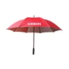 /product-detail/golf-parasol-62196163520.html
