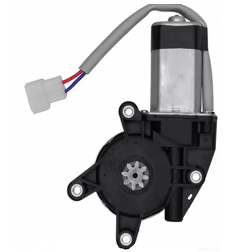 12v Dc Power Window Regulator Motor For Mabuchi Buy Window Motor For