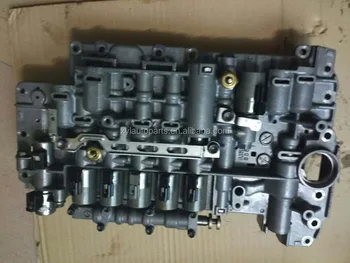 Transmission Valve Body >> 09d Gearbox Valve Body With Solenoid Transmission Valve Body 09d Buy Auto Transmission Valve Body Valve Body For Automatic Transmission Valve Body Transmission Valve Body >> 09d Gearbox Valve Body With Solenoid Transmission Valve Body 09d Buy Auto Transmission Valve Body Valve Body For Automatic Transmission Valve Body