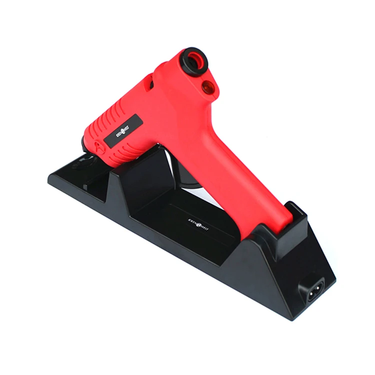 Silicone Cordless 20w Glue Gun Buy Silicone 20w Glue Gun,Silicone