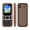 1.77 Inch Color Screen Cheap 2G China Mobile Phone
