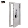 China supplier bank safe door with low price