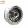 customized auto spare parts car and auto steering gear