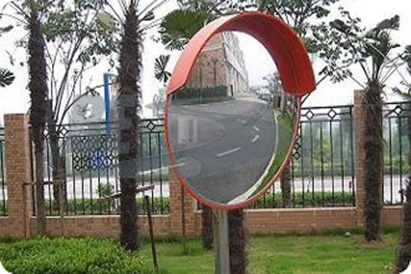 outdoor-convex-mirror-2.jpg