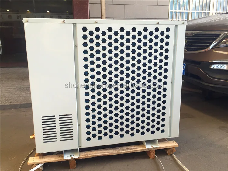 2017-07-19 140807.jpg