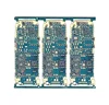 Custom HDI Multilayer PCB Making high density pcb