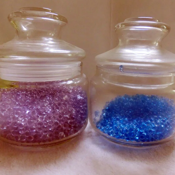 Aroma Eva Beads /fragrance Eva Beads/scented Eva Beads Buy Gel
