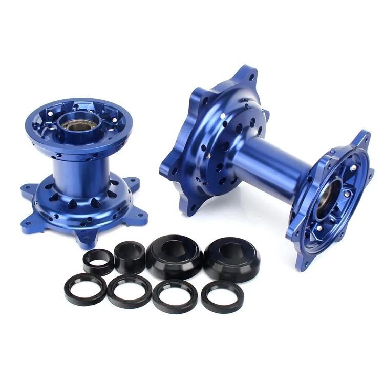 Best Quality Cnc Aluminum Motorcycle Wheel Hubs For Yamaha Buy Motorcycle Wheel Hubwheel Hub 0672