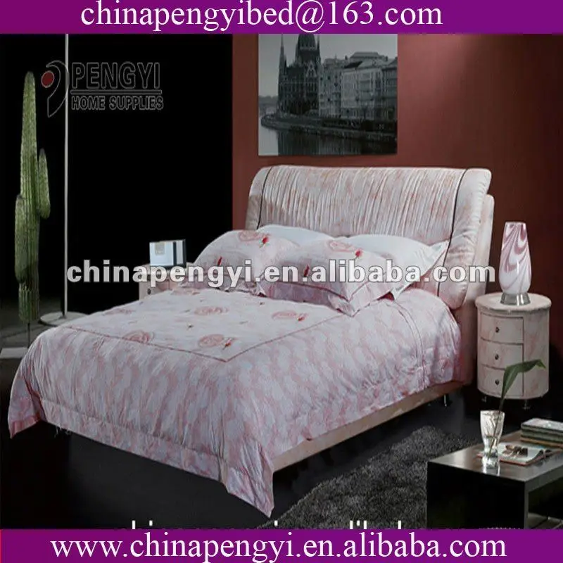antique queen size bed antique queen size bed suppliers and manufacturers at alibabacom - Antique Queen Bed Frame antique queen size bed antique queen size bed suppliers and manufacturers at alibabacom - Antique Queen Bed Frame