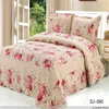HOT! HOT! 2015 wholesale bedspreads bed sheet designs patchwork quilt