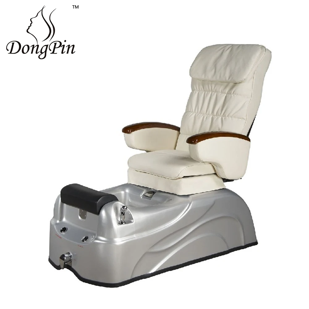 pedicure chair