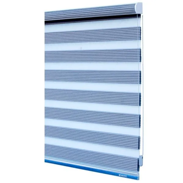 1350ff8ea8663d3.jpg