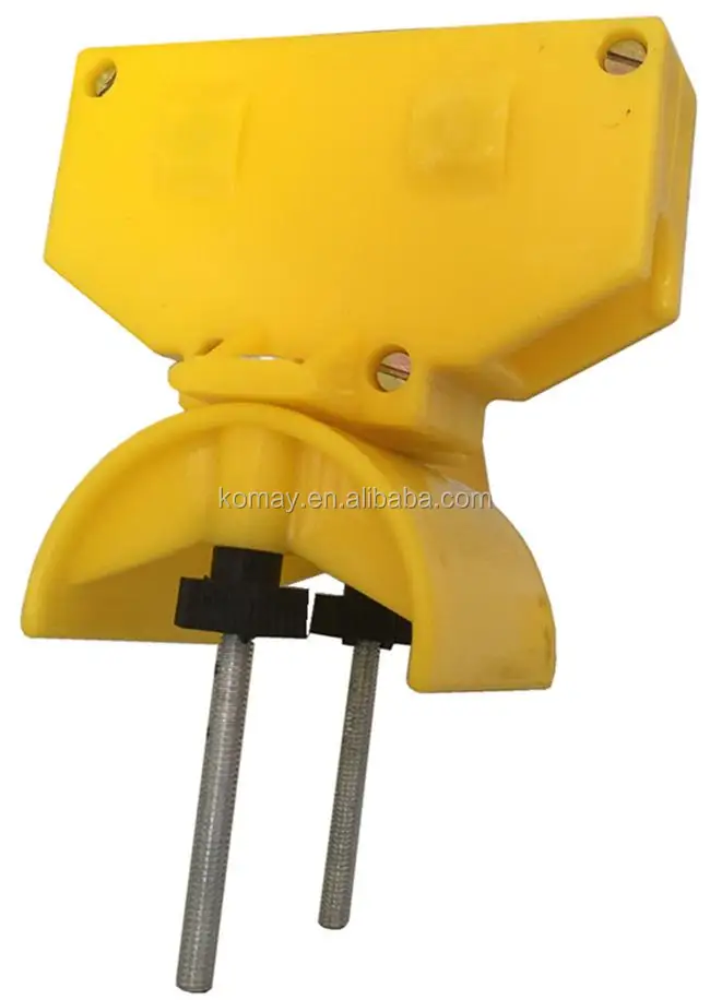 Komay Crane Festoon Wire Rope Round Cable Trolley Buy Round Cable