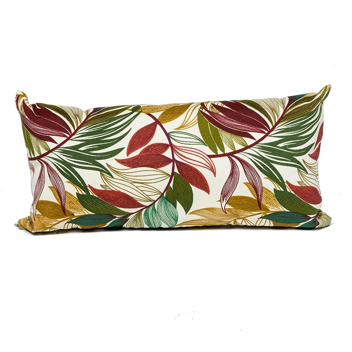 Cheap Modern Outdoor Throw Pillows, find Modern Outdoor Throw Pillows