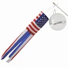 top quality cheap directly mini windsock