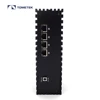 Firewall vpn linux x86 home server mini pc