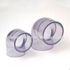 OEM / ODM photo frames designs plastic injection mold / smc molding maker
