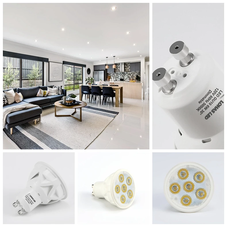 GU10 led spotlight_.jpg