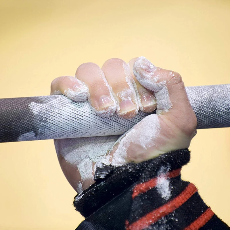 Weightlifting Chalk Powder For Sale Buy Weightlifting Chalk Powder