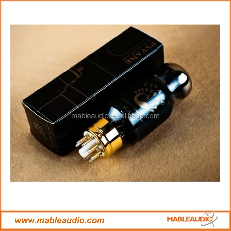 6CA7-T Psvane Classis Vacuum Tube.jpg