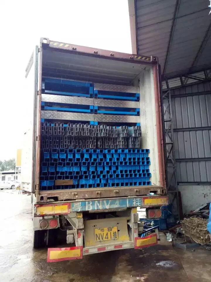 Low Cost Shipping Container From China To Lebanon,Customized Ship