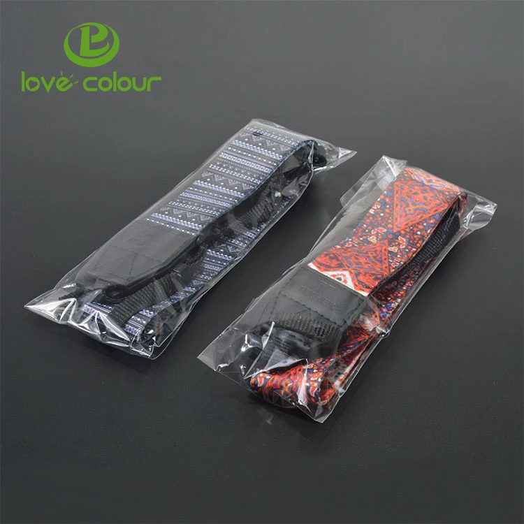 Camera-Strap C03