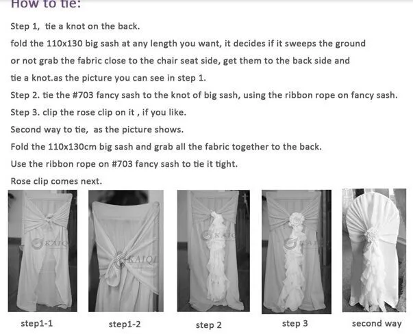 how+to+tie+the+sashes.jpg