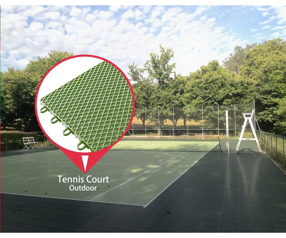 High density outdoor plastic tennis court flooring (2).jpg