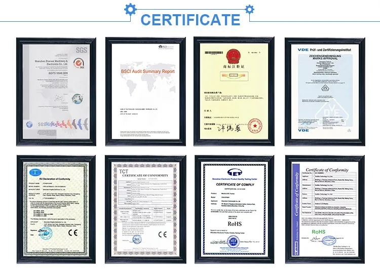 electric motor manufacturer wholesale and customize dc motors dc gear motors(geared motors) motors step(stepper motors)(stepping motors),brushless dc motors,hub motors(wheel motors),motor driver and controller,electric equipments,medical equipment,smart device and tools using good motors in china with best price