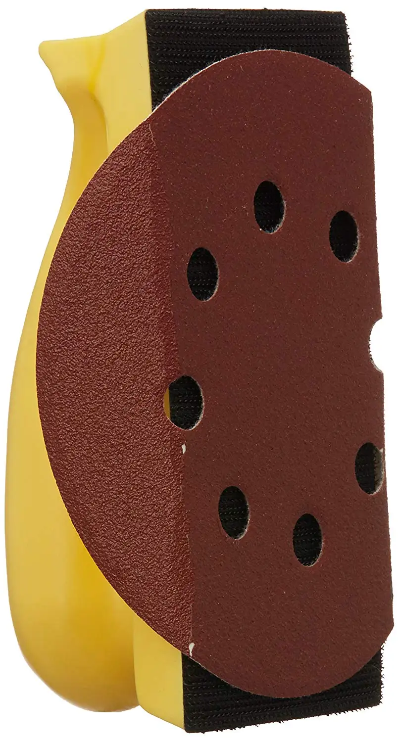 Cheap Hand Sanding Tools, find Hand Sanding Tools deals on line at