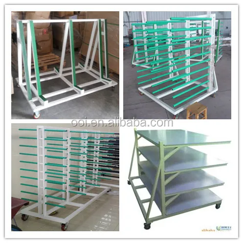 ooitech carrier for solar panel produciton line.jpg