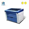 hsg mini desktop cnc bangle cutting machine for engrave cut