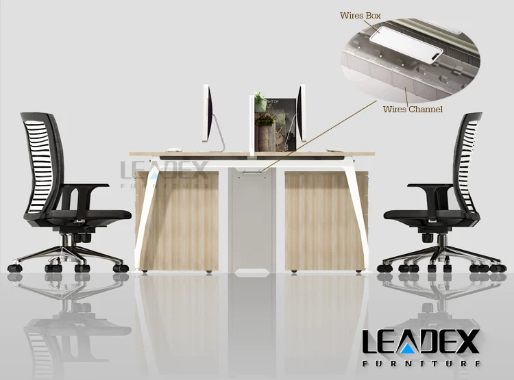 Office Table And Chair Price Office Furniture 4 Seater Bench