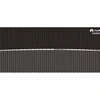 Rapid Deployment and Easy Management N2000H V3 320TB Storage Network-Attached Storage