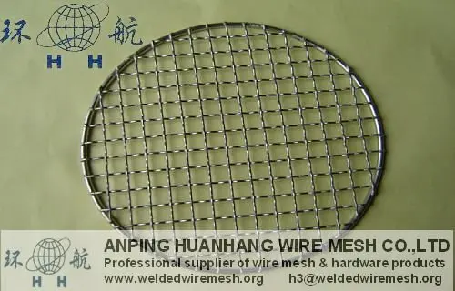 40472.6903186458_0933079218_nEO_IMG