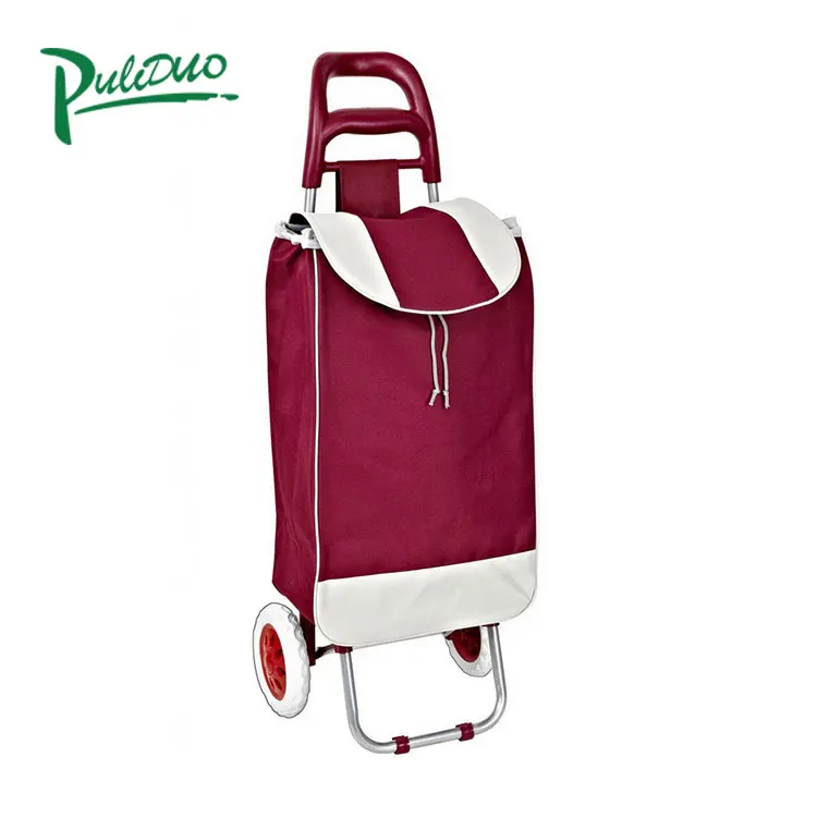 PLD-C4060-1.jpg
