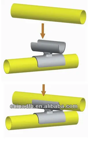 DF-19B Assembly showing.jpg