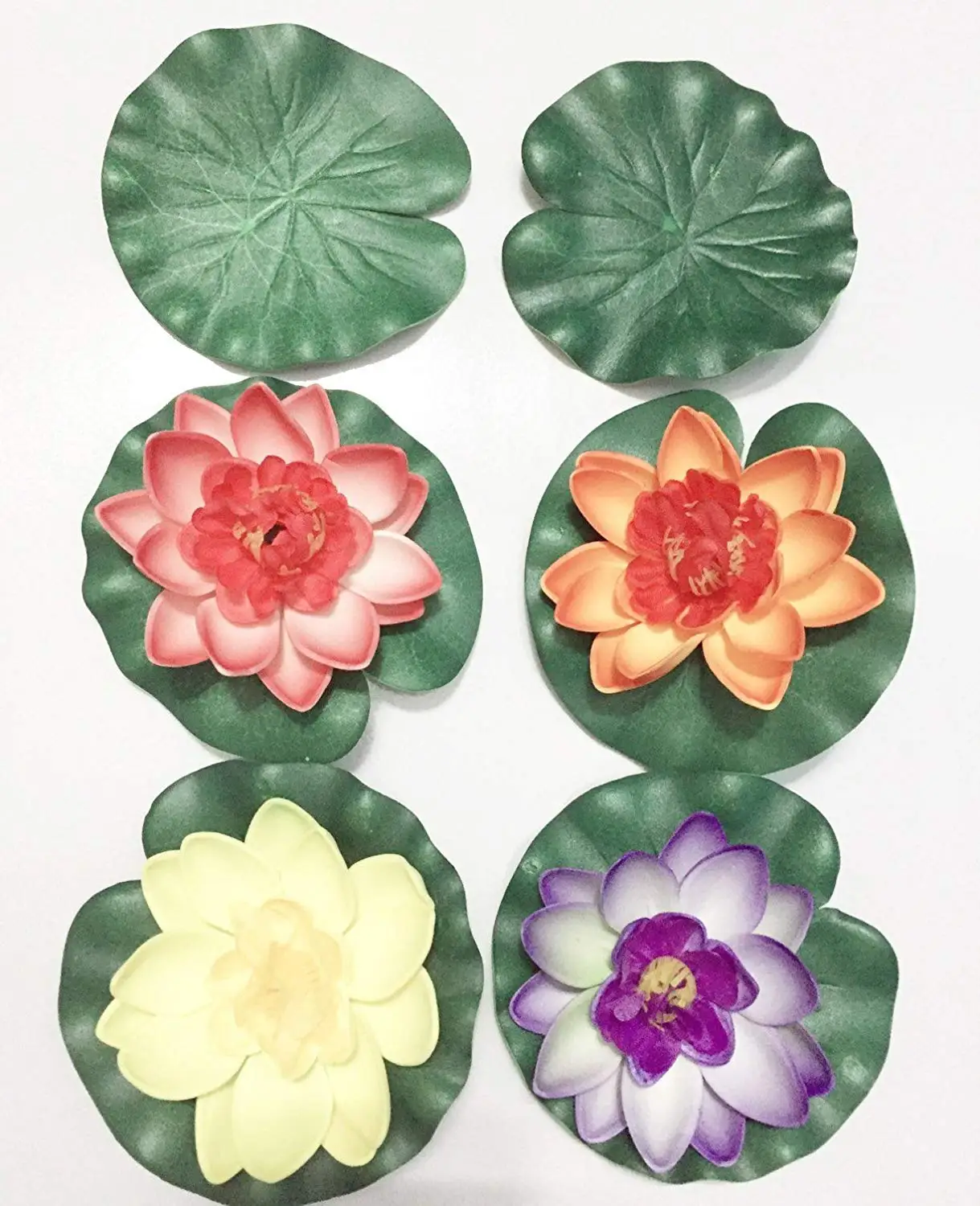 Cheap Artificial Foam Lotus Flower, find Artificial Foam Lotus Flower