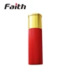 on time delivery military Fasion gun shell 9 Led Flashlight gift flashlight