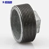 China foundry conduit bush camlock fittings lowes