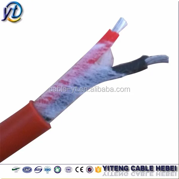 silicone rubber cable (2).jpg
