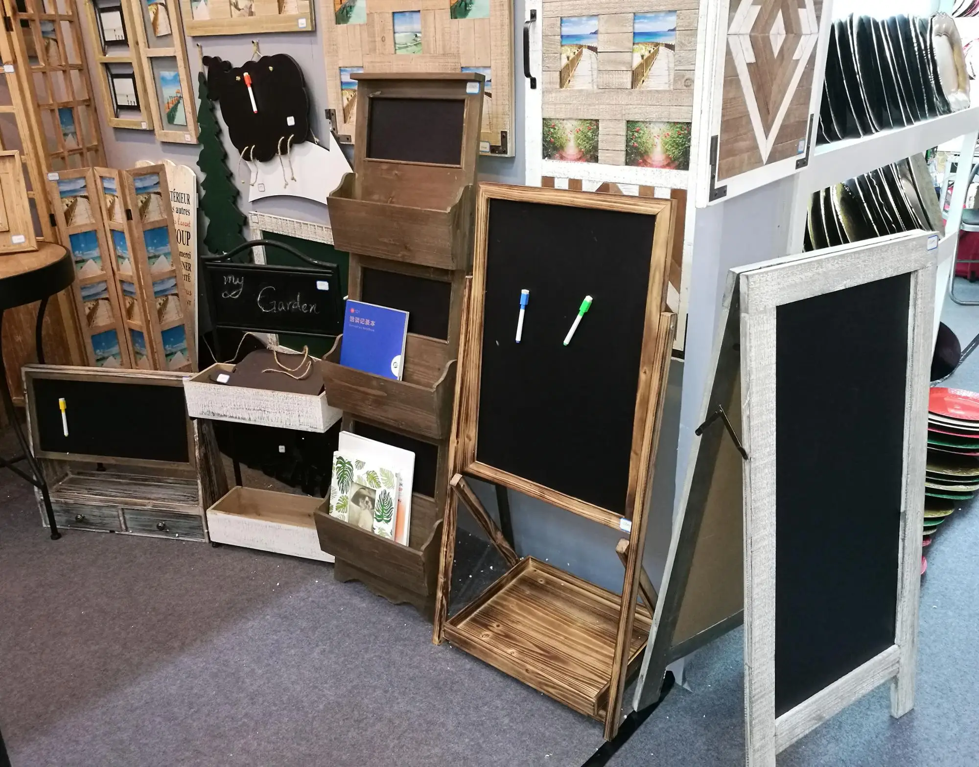 sidewalk chalkboard sign.jpg