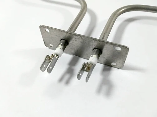 XR033-1