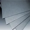Durable moisture-proof fibre cement panel Eco-friendly