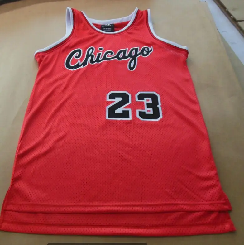 Black Mexico Basketball Jersey,European Basketball Jerseys Custom Buy