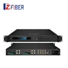 OPT-5588 low cost digital tv satellite receiver