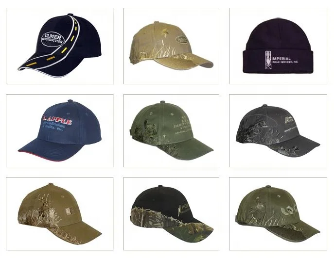 Qatar National Day Gift Cap Hats For Promotional Buy Qatar National