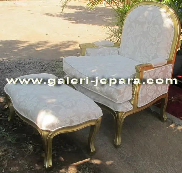 Sofa set met kruk woonkamer banken interieur kamer hotel meubelen ... Sofas woonkamer banken