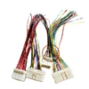 PLUG APPLY FOR PC200-8MO monitor PLUG SOCKET connector